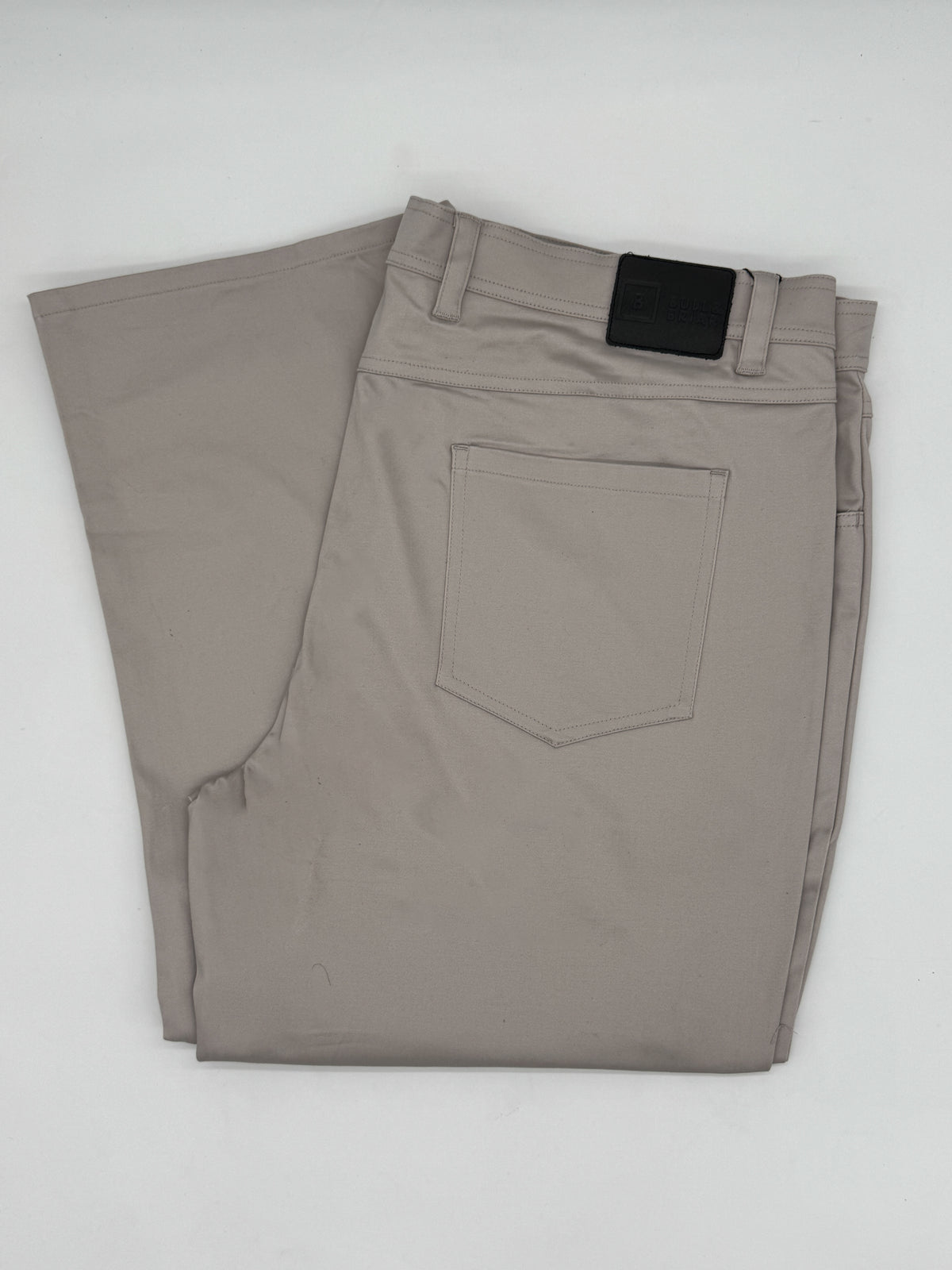 Brookfair Pants - Adult