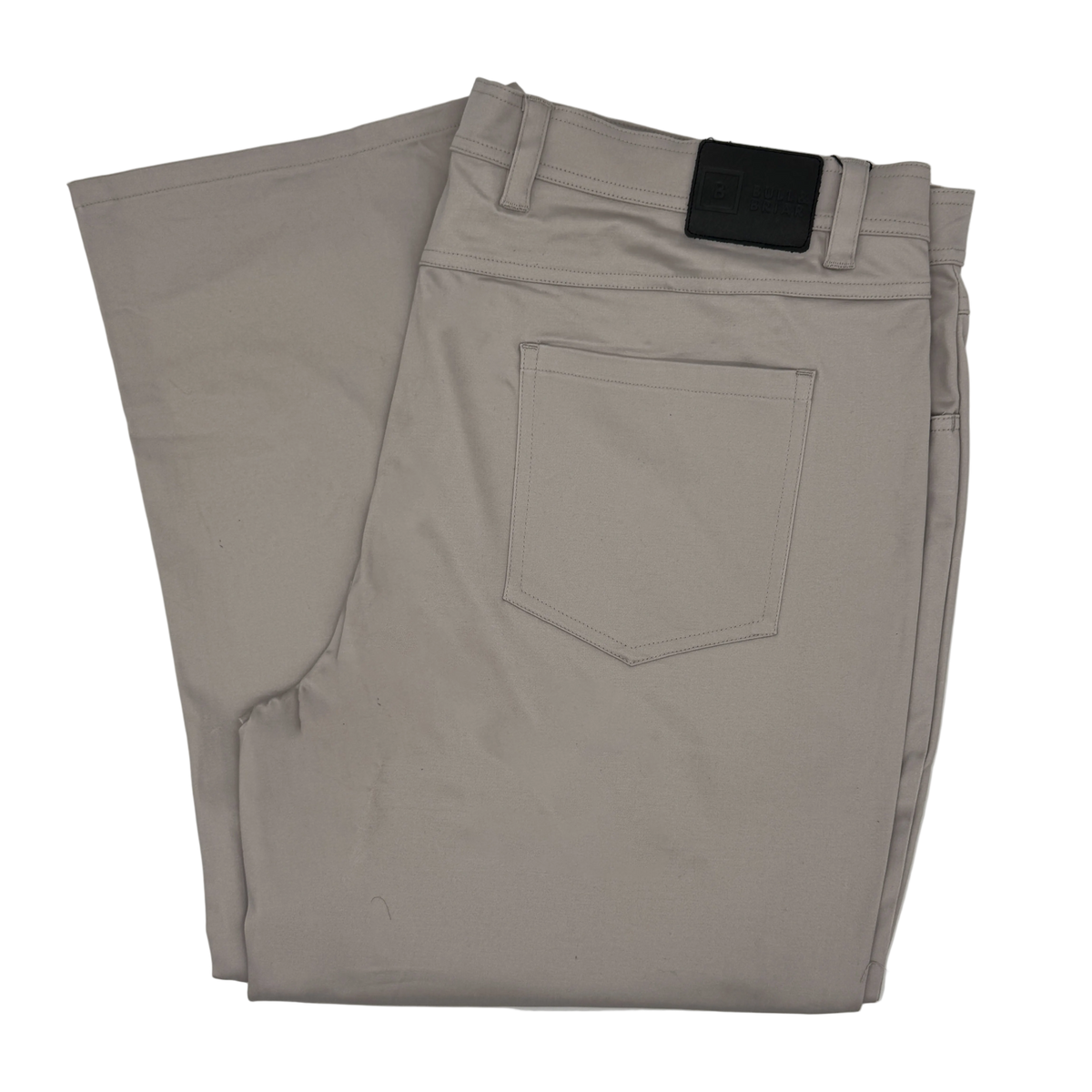 Brookfair Pants - Junior