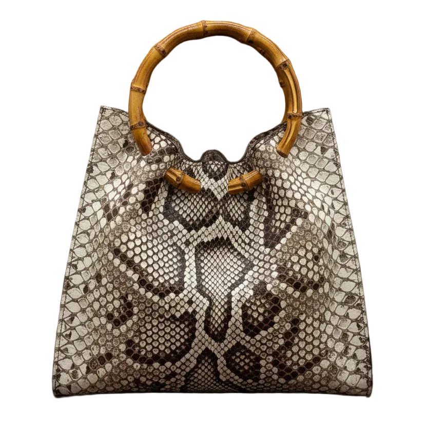 The Coastal Carryall