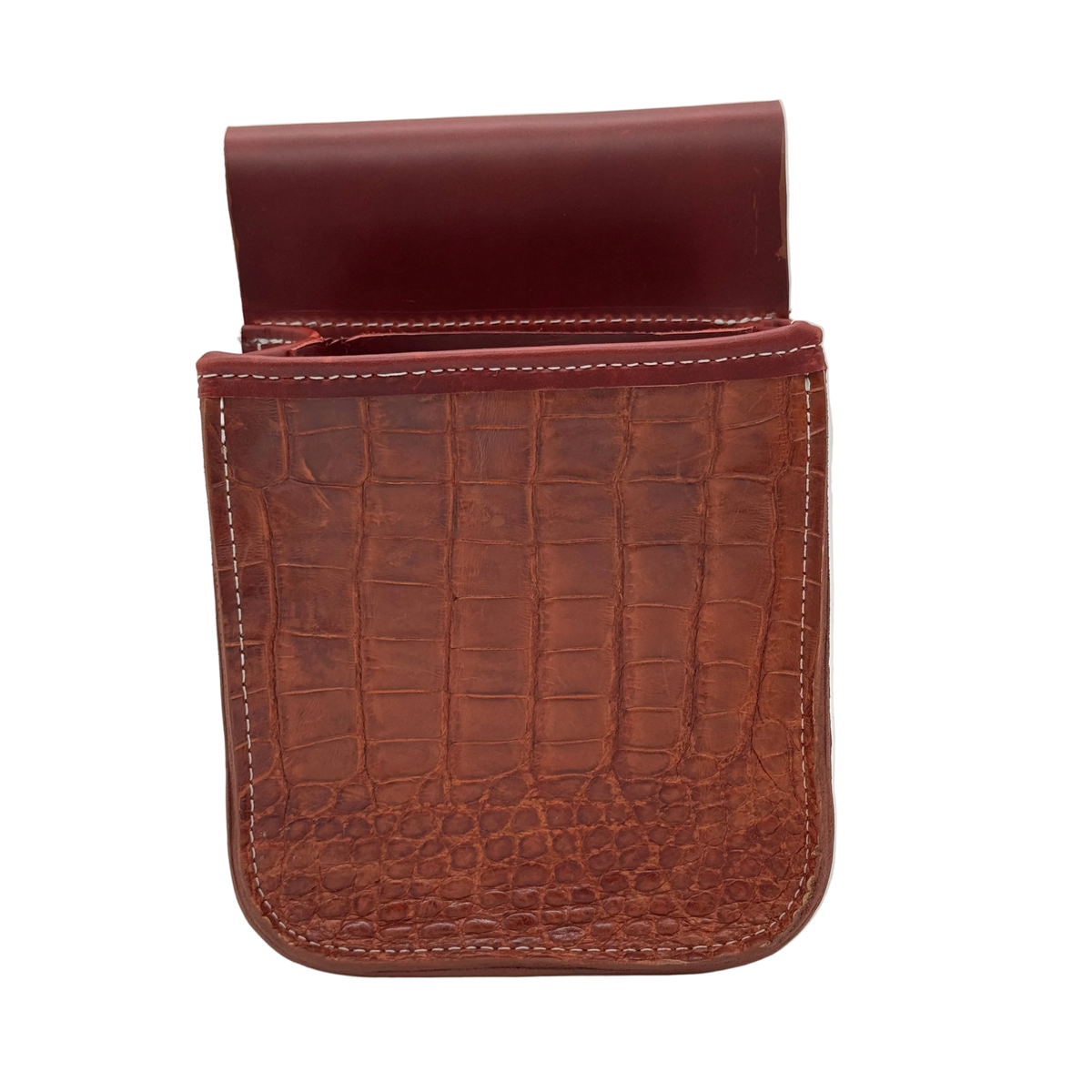 Large Shell Pouch