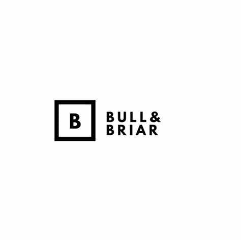 Bull and Briar Gift Card