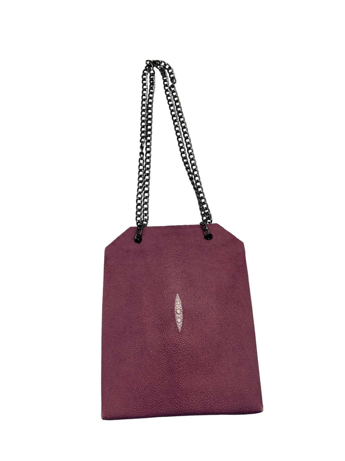 Bull &amp; Briar- The &quot;Josie&quot; Envelope Chain Bag