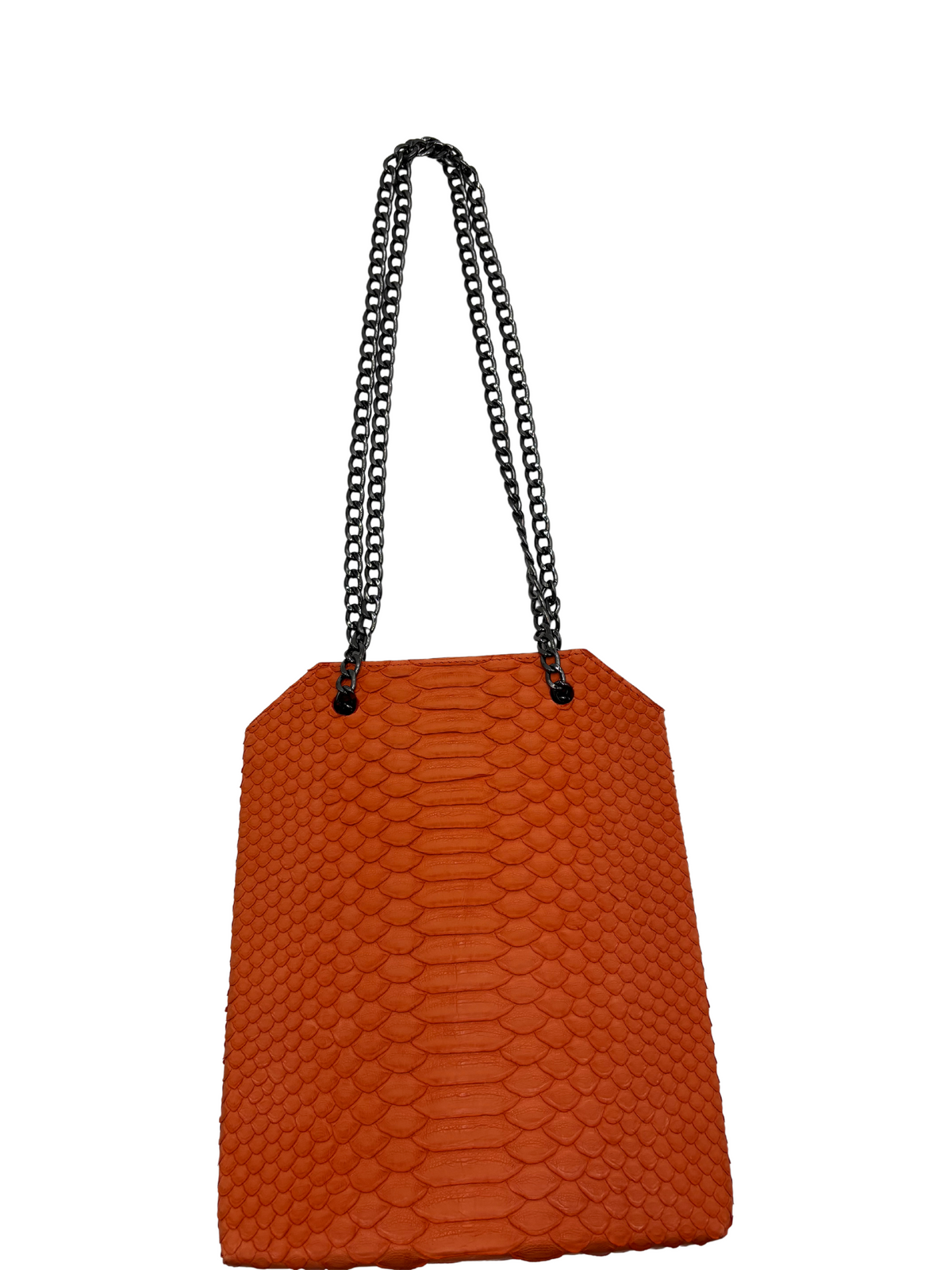 Bull &amp; Briar- The &quot;Josie&quot; Envelope Chain Bag