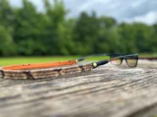 Canebrake Sunglass Strap
